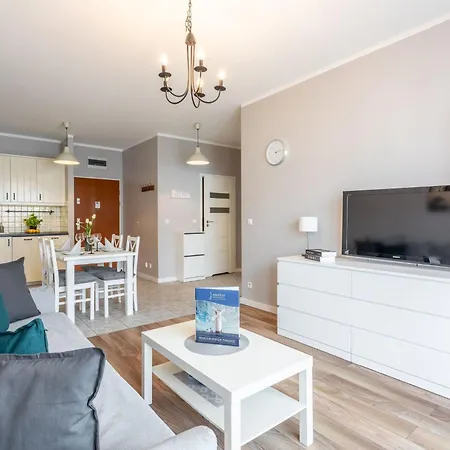 Zuza Mit Schoenem Sonnenbalkon By Interhome