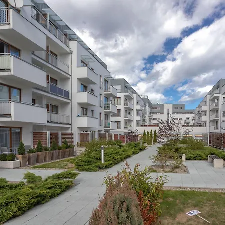 Zuza Mit Schoenem Sonnenbalkon By Interhome Apartment