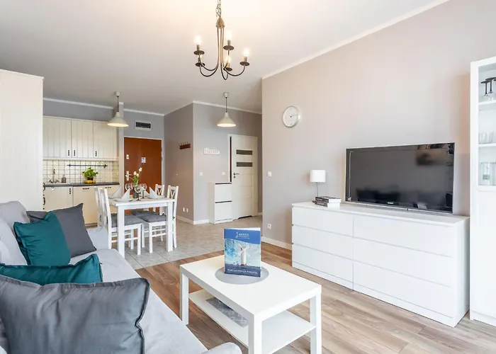 Zuza Mit Schoenem Sonnenbalkon By Interhome